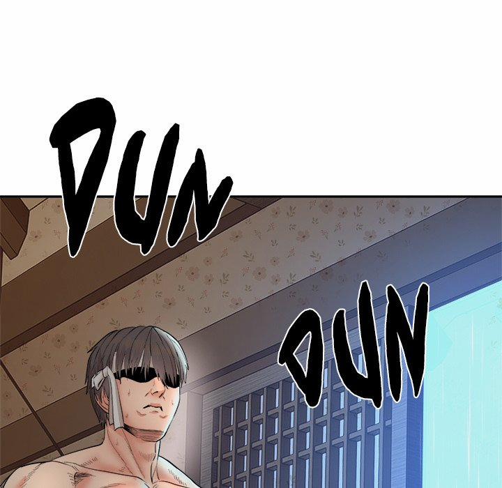 Kangsae The Strong 1 trang 74