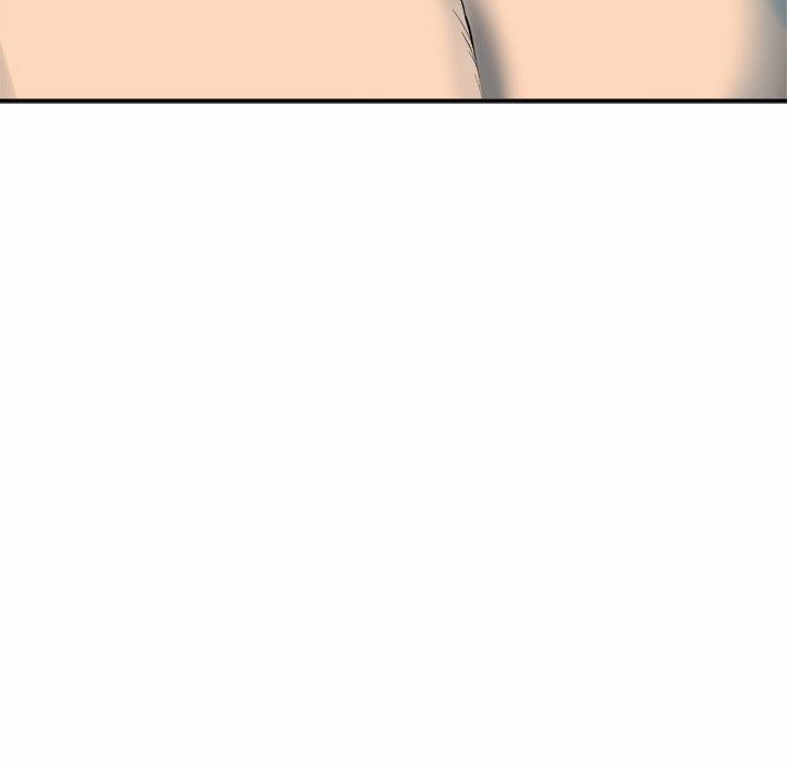 Kangsae The Strong 1 trang 80