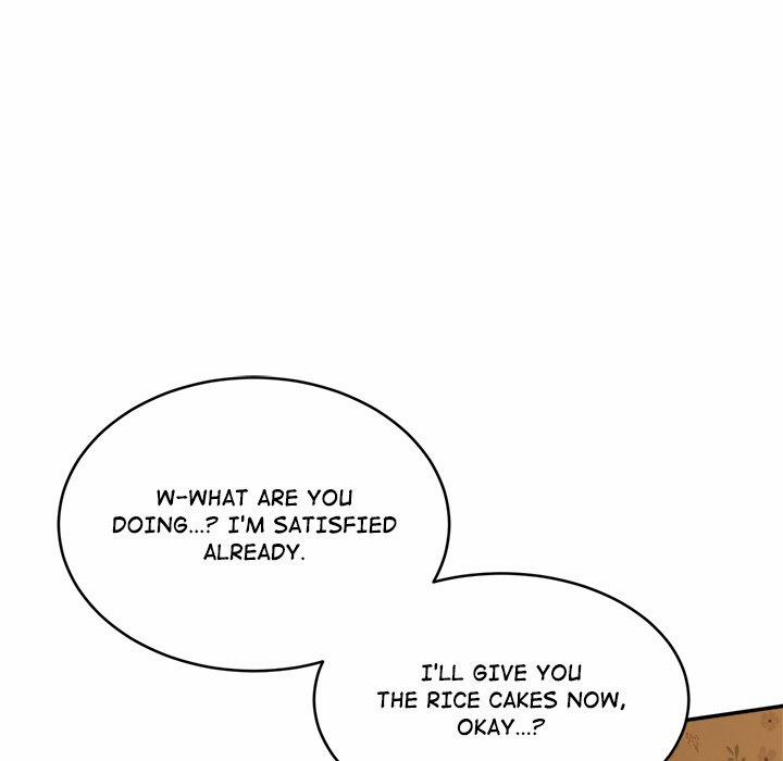 Kangsae The Strong 1 trang 81