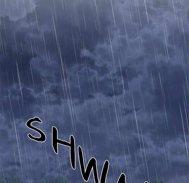 Kangsae The Strong 1 trang 9