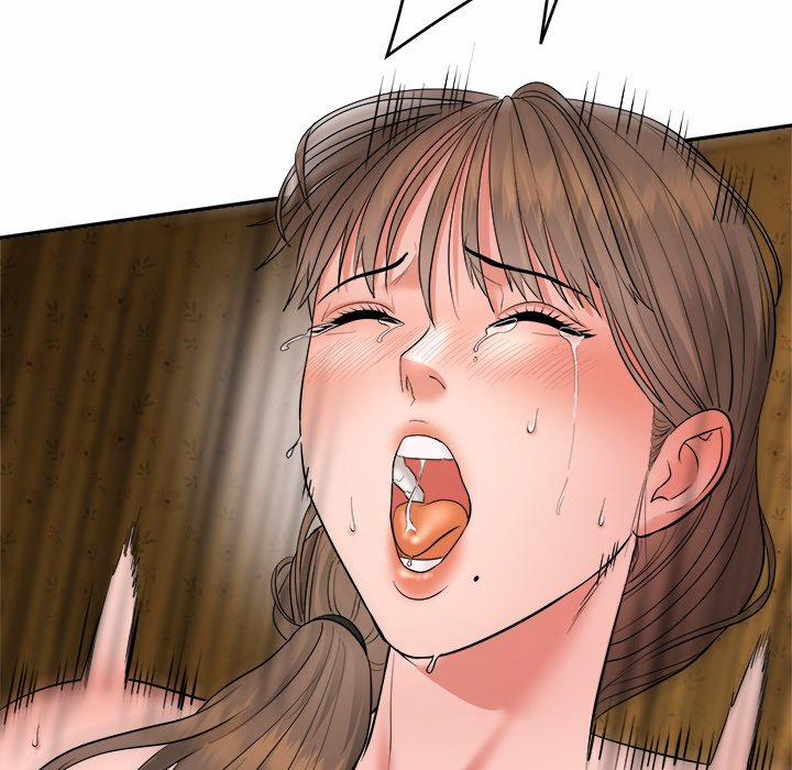 Kangsae The Strong 1 trang 90