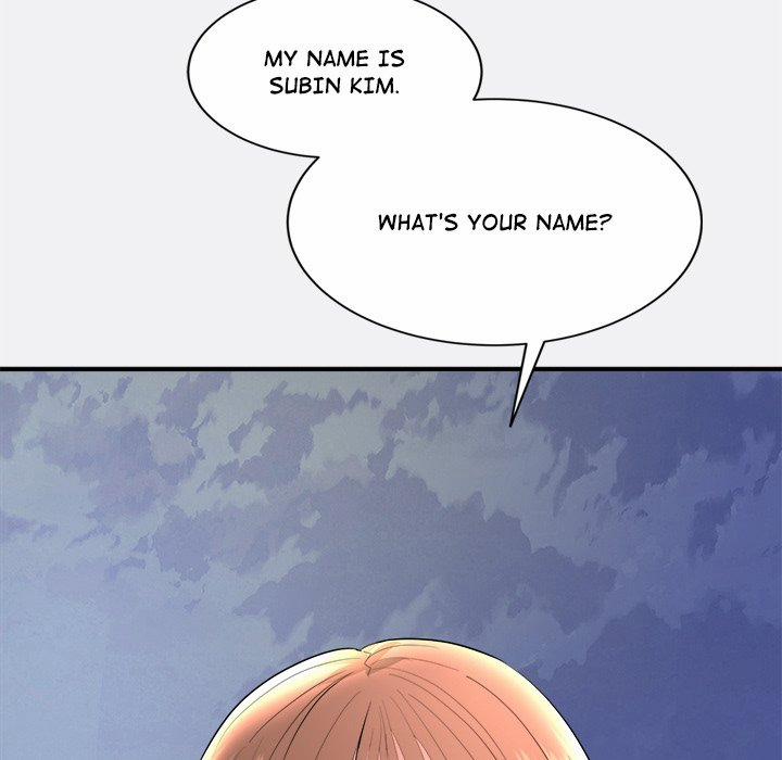 Kangsae The Strong 2 trang 100