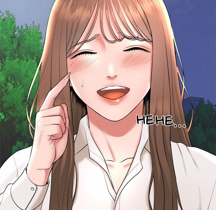 Kangsae The Strong 2 trang 101