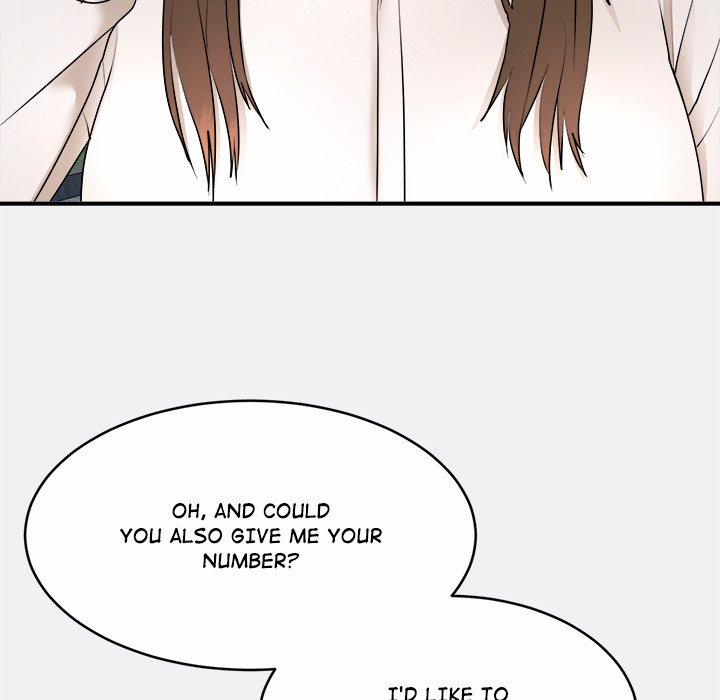 Kangsae The Strong 2 trang 102