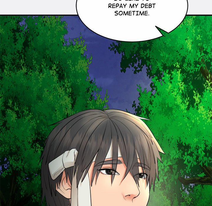 Kangsae The Strong 2 trang 103