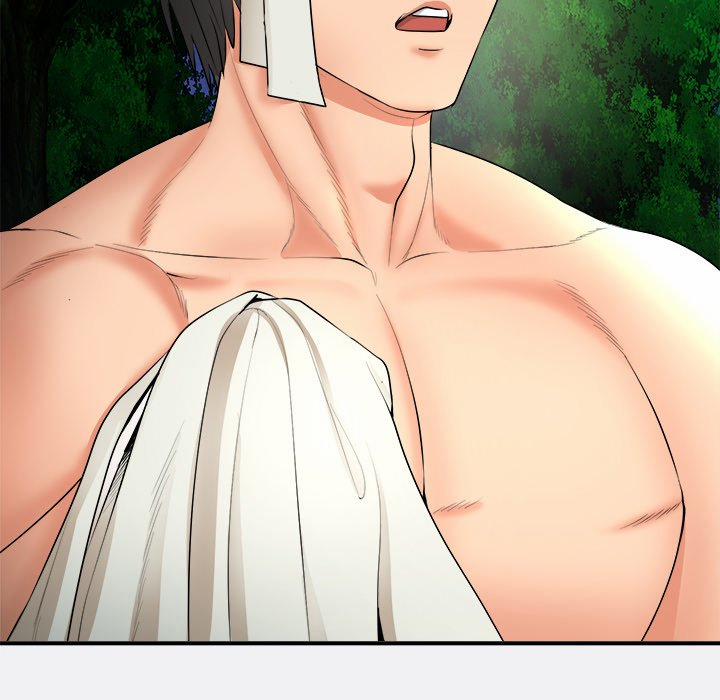 Kangsae The Strong 2 trang 104