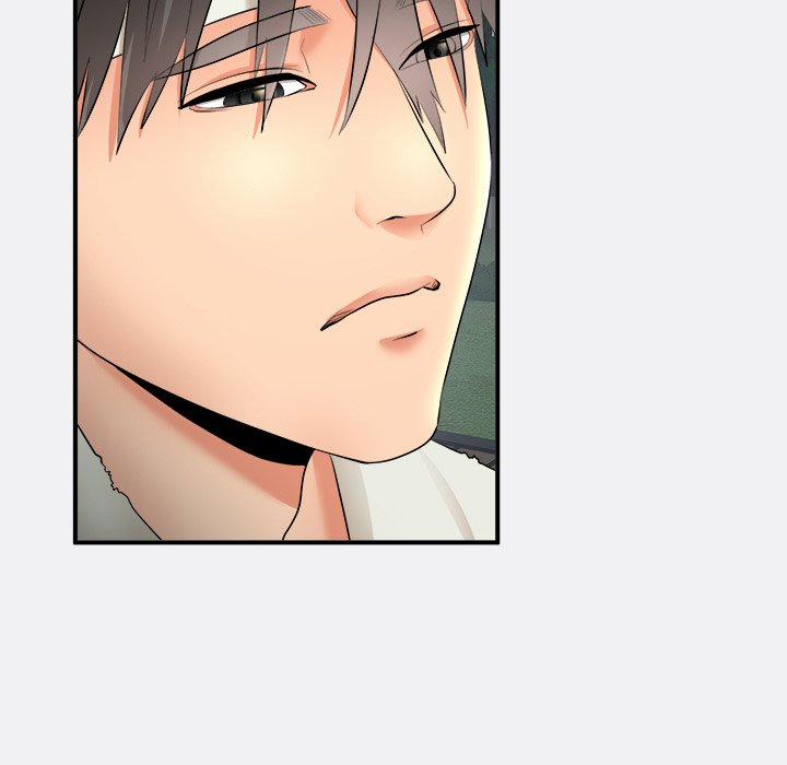 Kangsae The Strong 2 trang 106