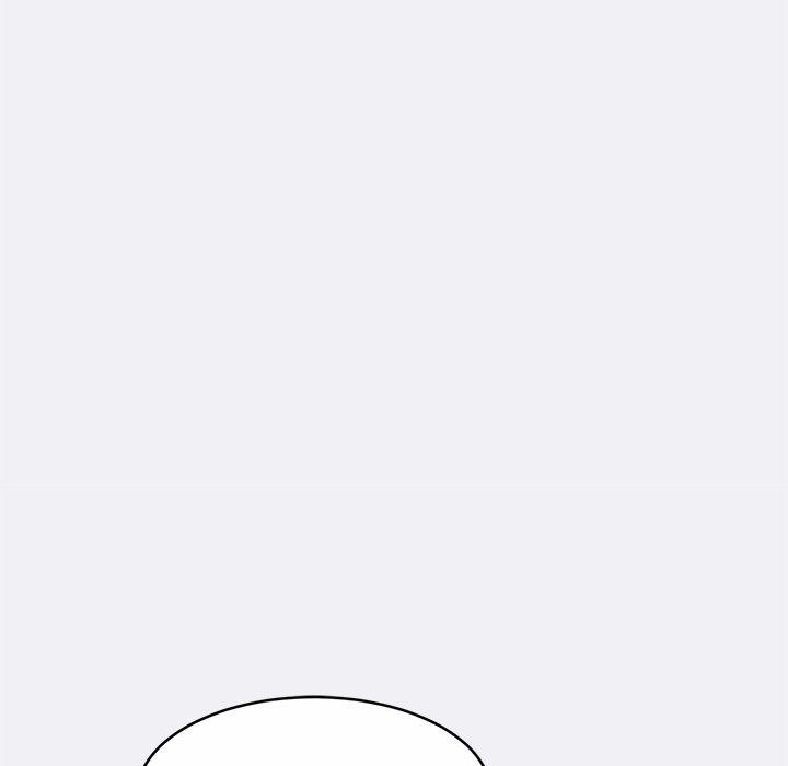 Kangsae The Strong 2 trang 110