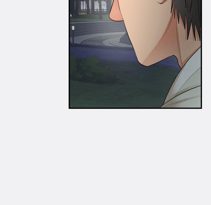 Kangsae The Strong 2 trang 112