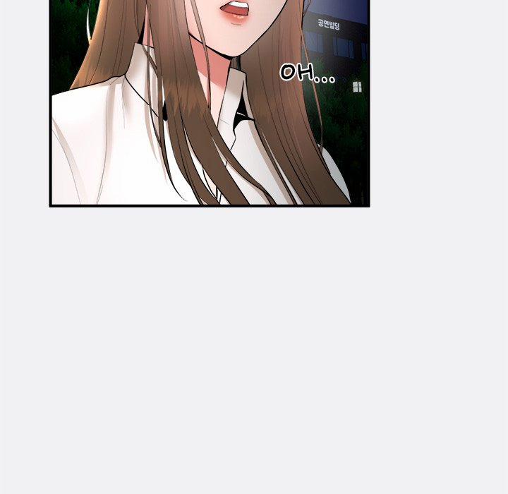 Kangsae The Strong 2 trang 114