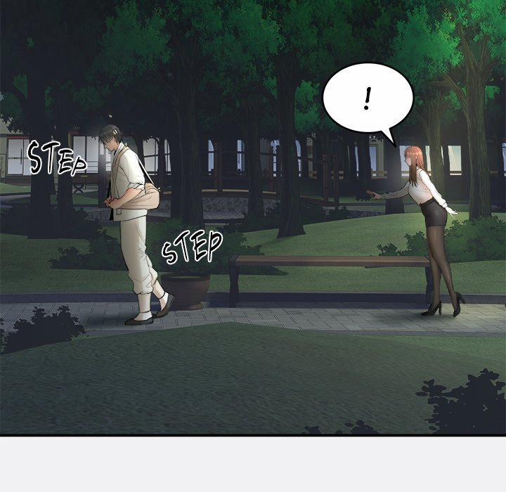 Kangsae The Strong 2 trang 116