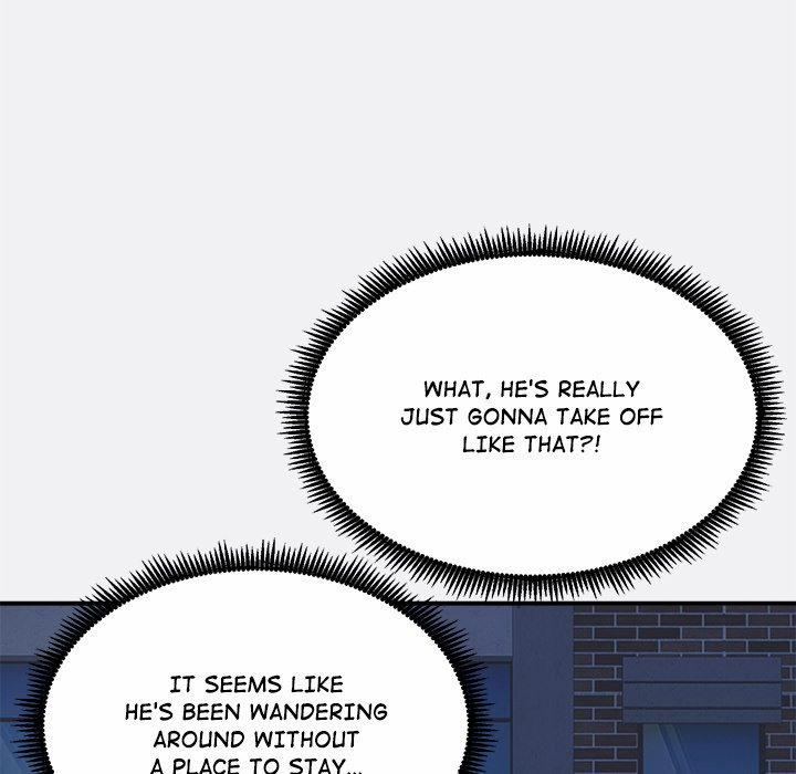 Kangsae The Strong 2 trang 117