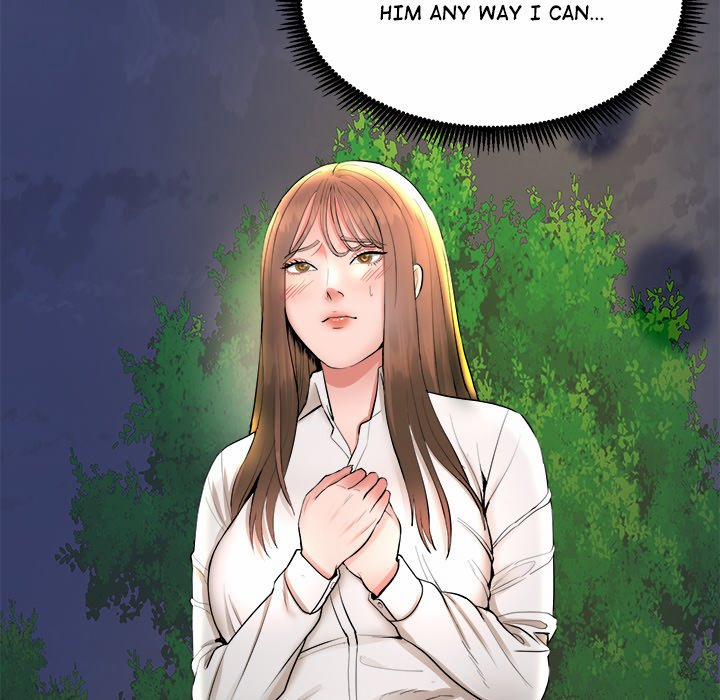 Kangsae The Strong 2 trang 122