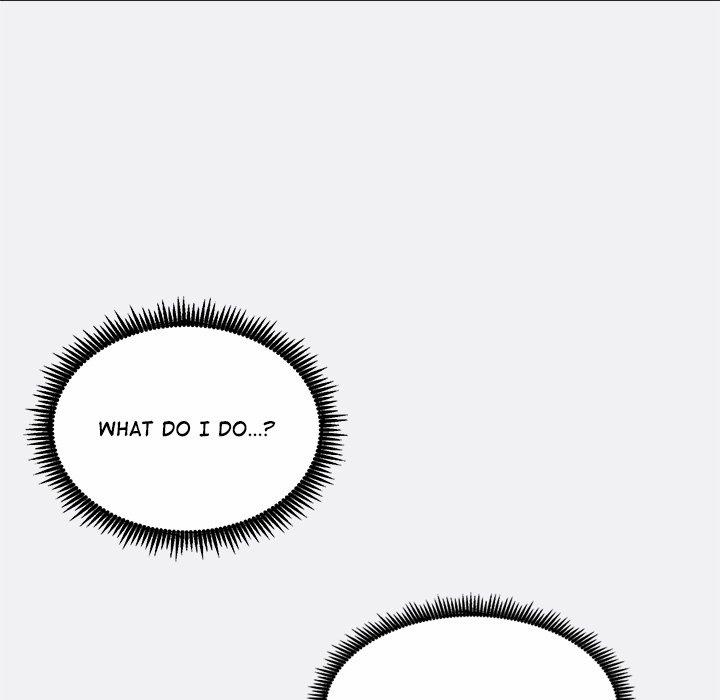 Kangsae The Strong 2 trang 124