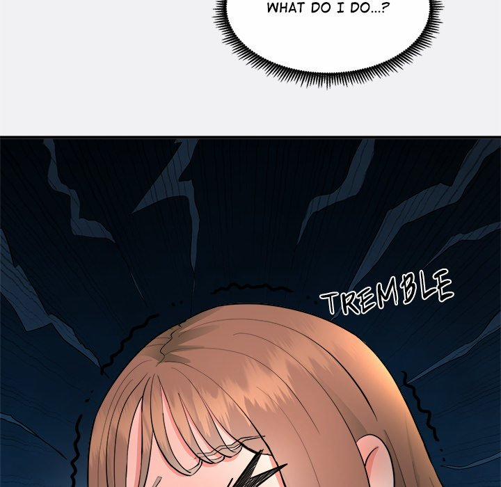 Kangsae The Strong 2 trang 125