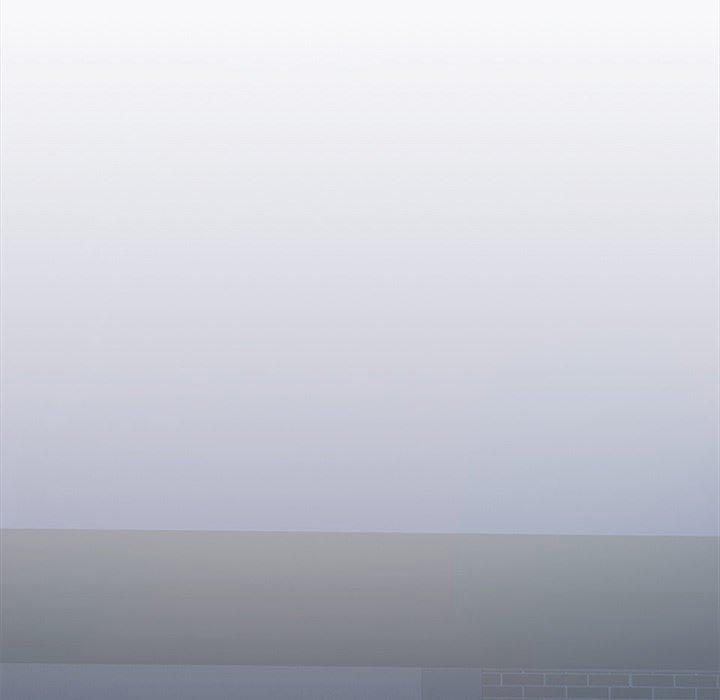 Kangsae The Strong 2 trang 129