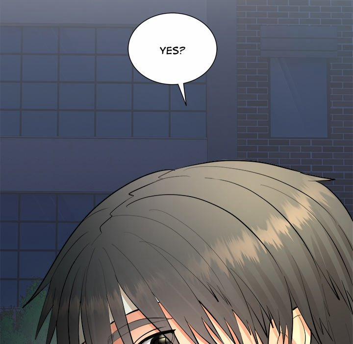 Kangsae The Strong 2 trang 130