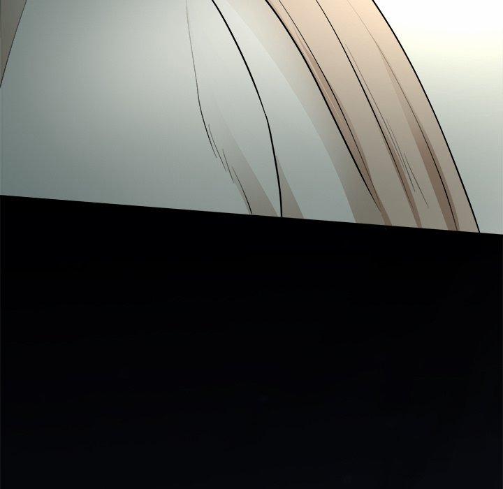 Kangsae The Strong 2 trang 132