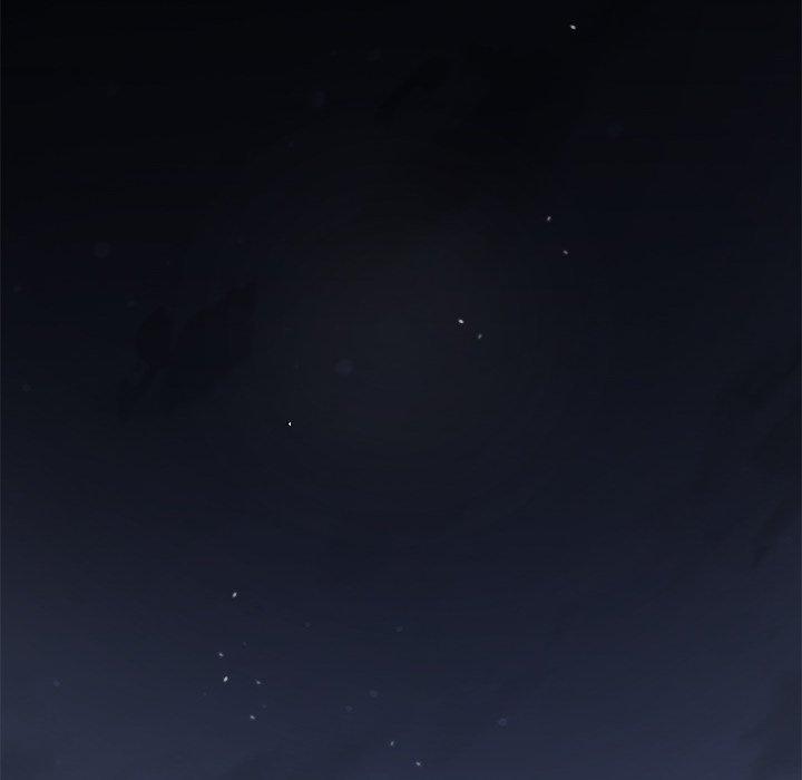 Kangsae The Strong 2 trang 133