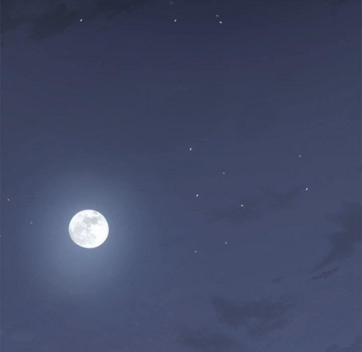 Kangsae The Strong 2 trang 134