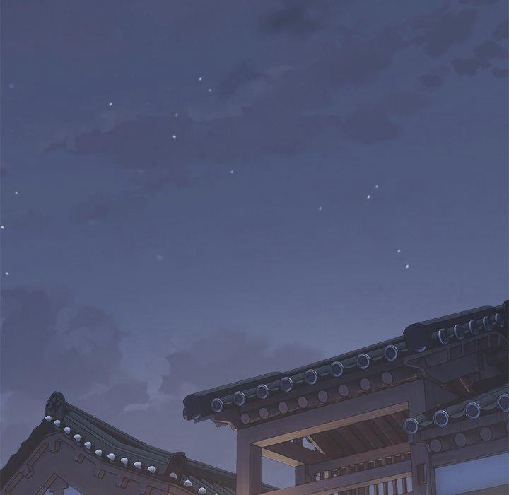 Kangsae The Strong 2 trang 135