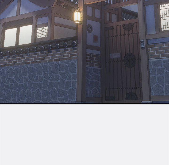 Kangsae The Strong 2 trang 136