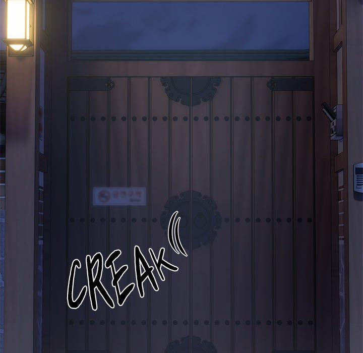 Kangsae The Strong 2 trang 138