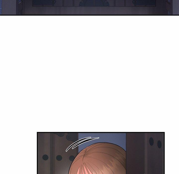 Kangsae The Strong 2 trang 139