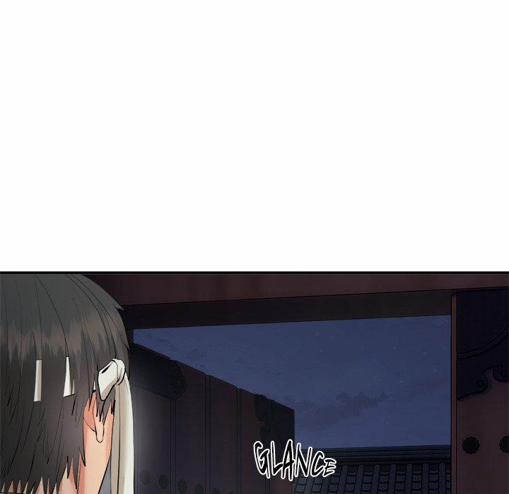 Kangsae The Strong 2 trang 141