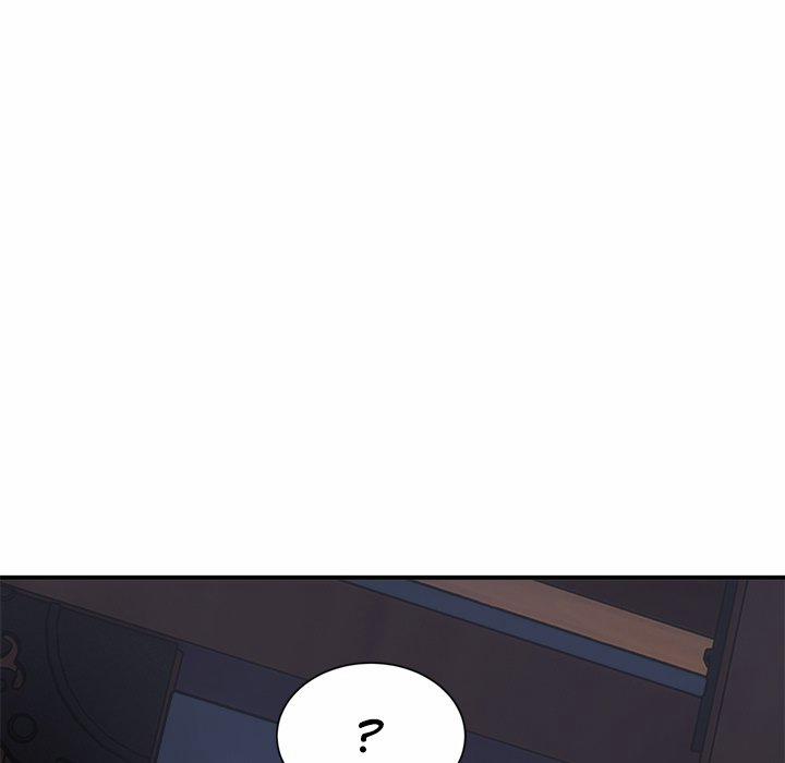 Kangsae The Strong 2 trang 143