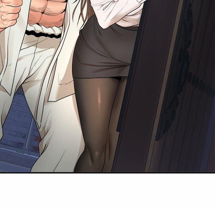 Kangsae The Strong 2 trang 145