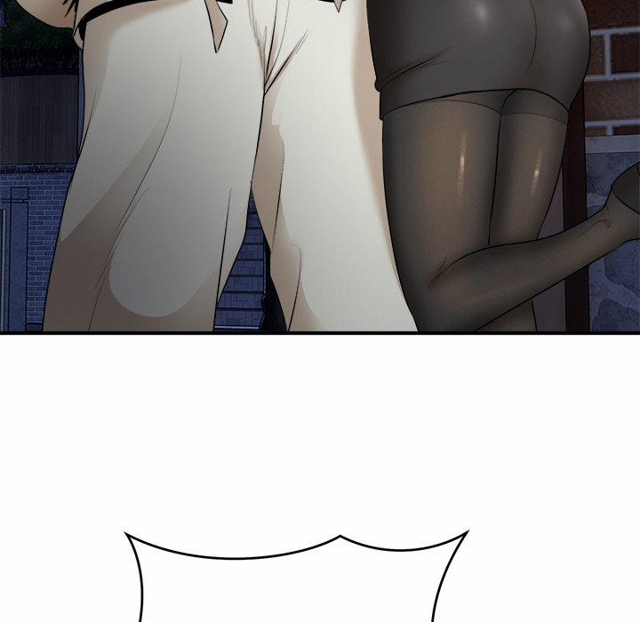 Kangsae The Strong 2 trang 150