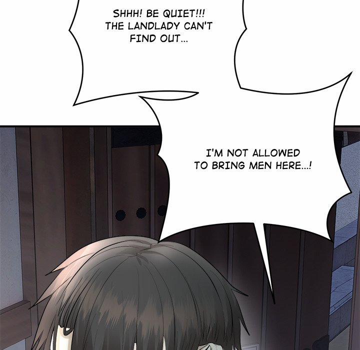 Kangsae The Strong 2 trang 151