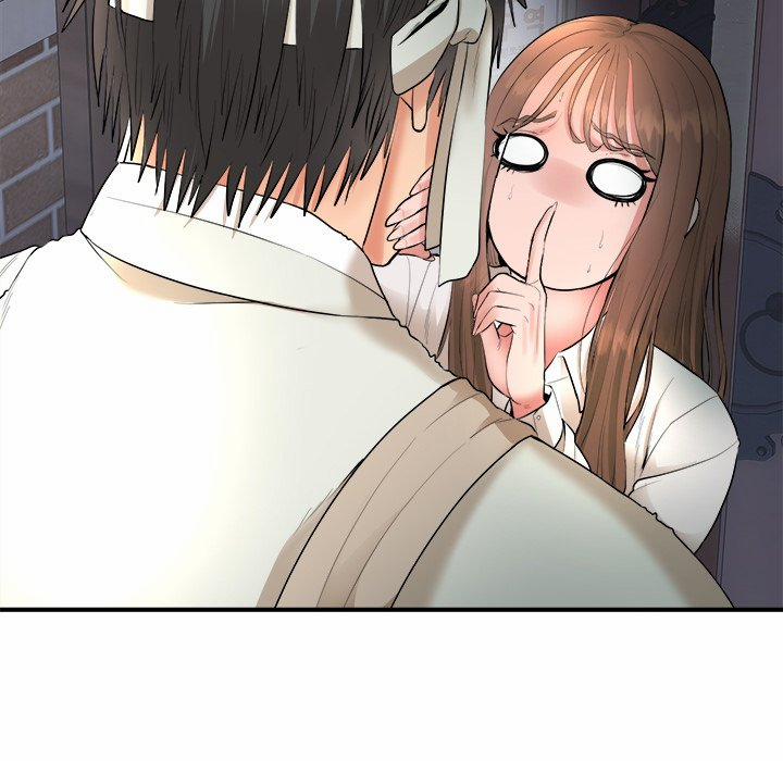 Kangsae The Strong 2 trang 152