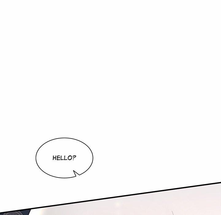 Kangsae The Strong 2 trang 153