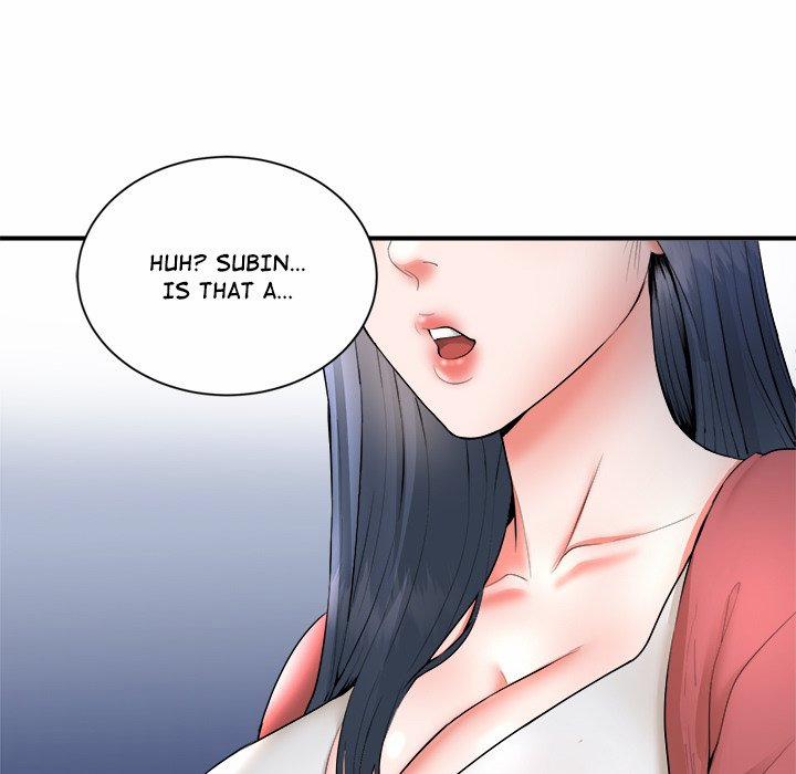 Kangsae The Strong 2 trang 160