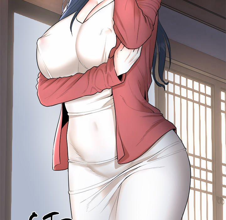 Kangsae The Strong 2 trang 163