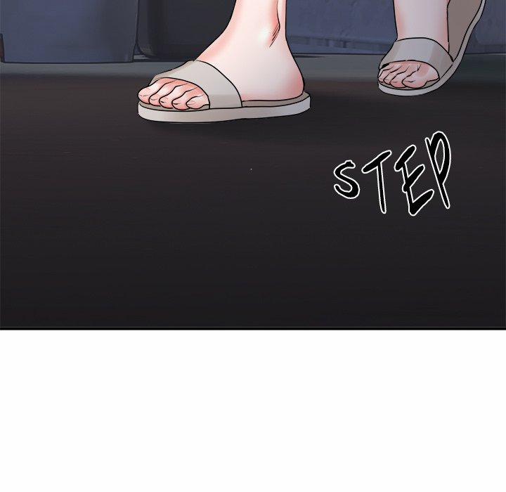 Kangsae The Strong 2 trang 165