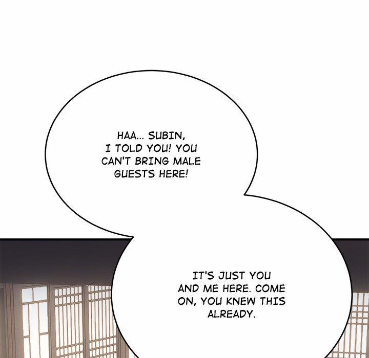 Kangsae The Strong 2 trang 166