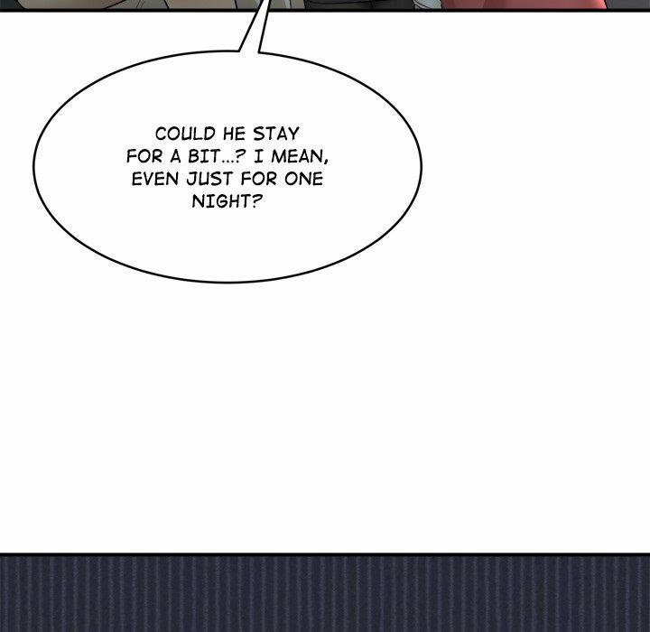 Kangsae The Strong 2 trang 171