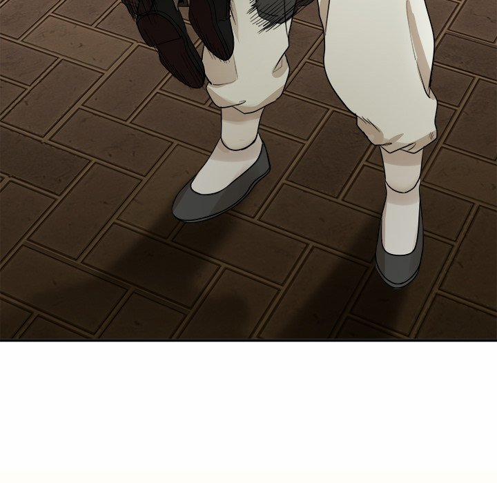 Kangsae The Strong 2 trang 18