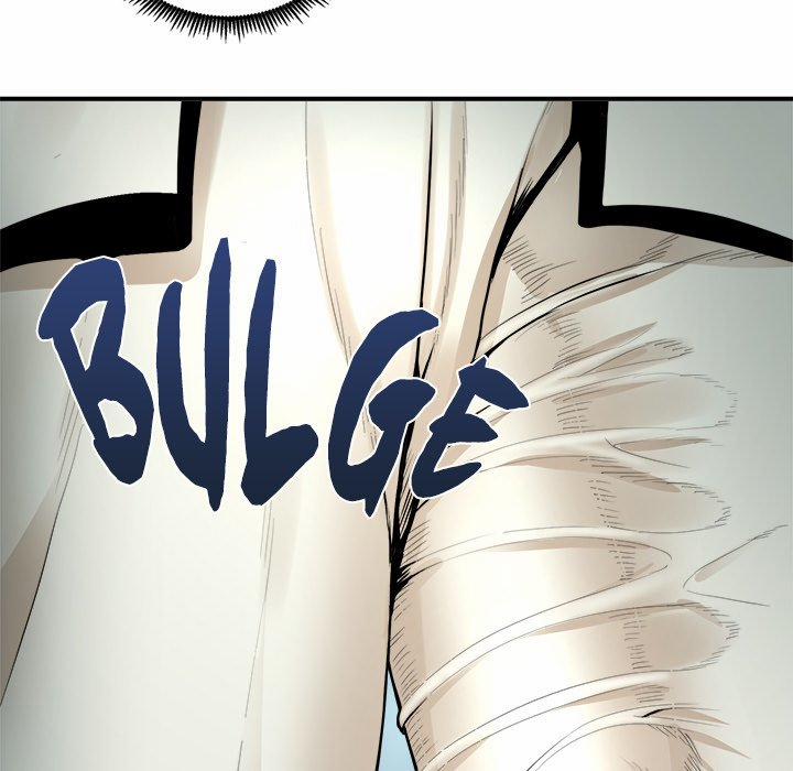 Kangsae The Strong 2 trang 181