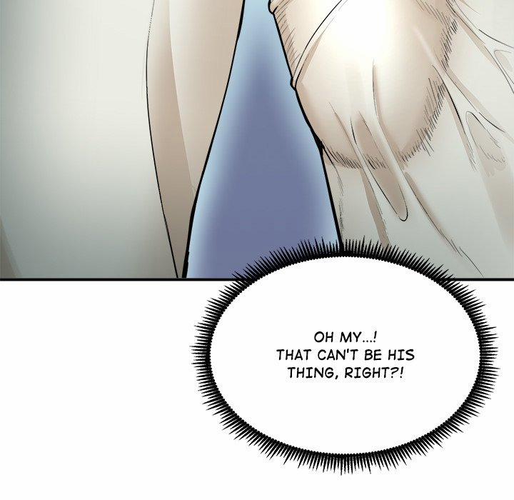 Kangsae The Strong 2 trang 182