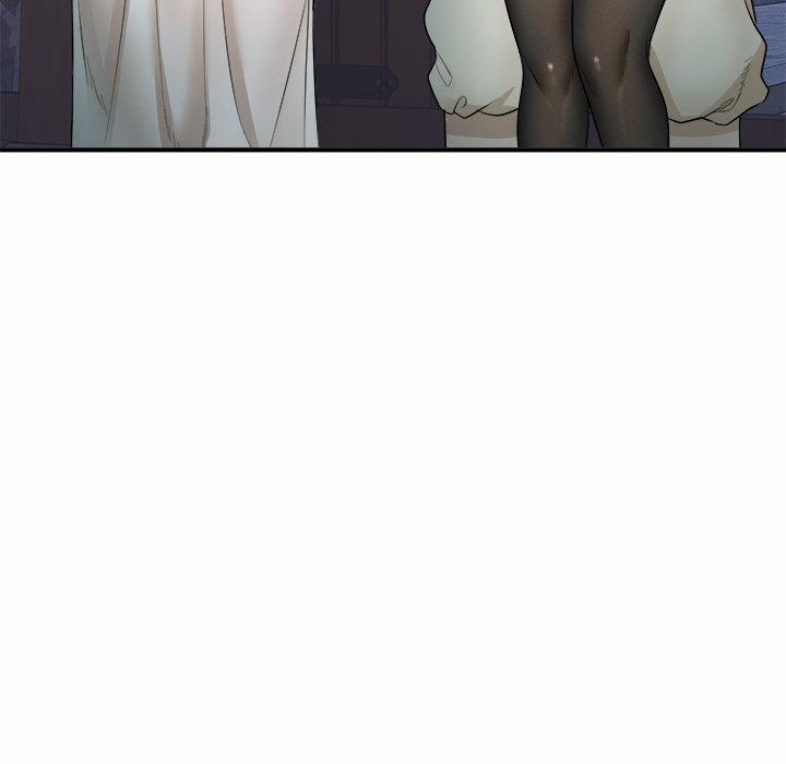 Kangsae The Strong 2 trang 185