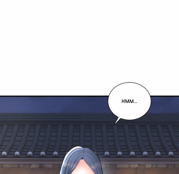 Kangsae The Strong 2 trang 186