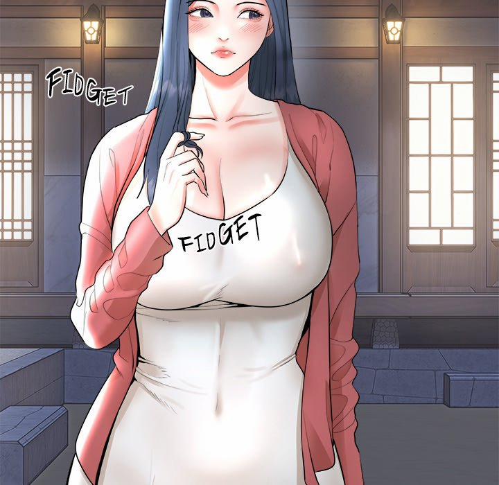 Kangsae The Strong 2 trang 187