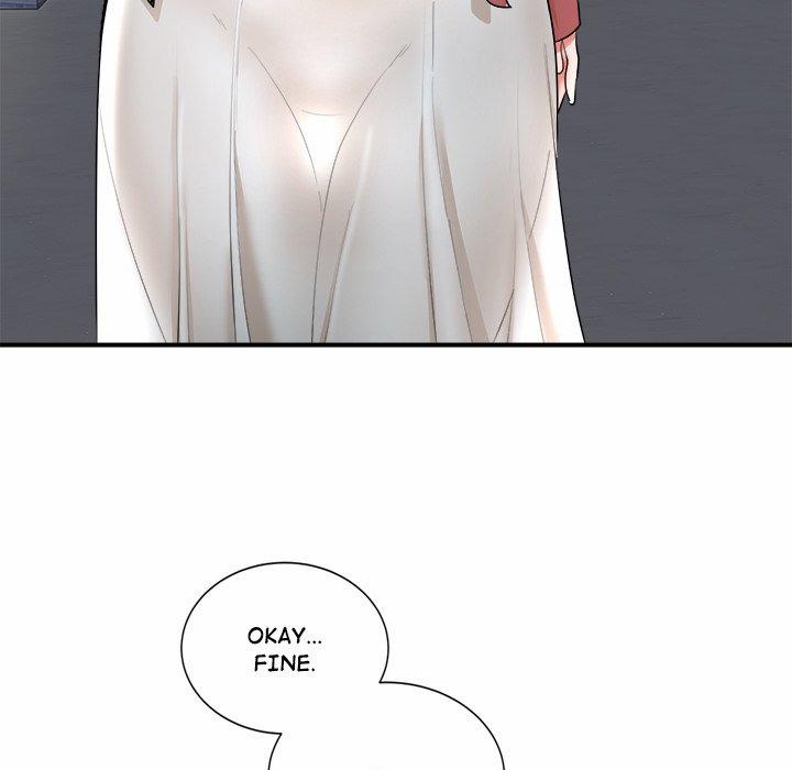 Kangsae The Strong 2 trang 188