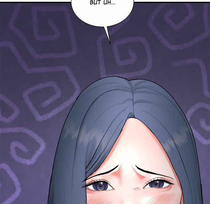 Kangsae The Strong 2 trang 189