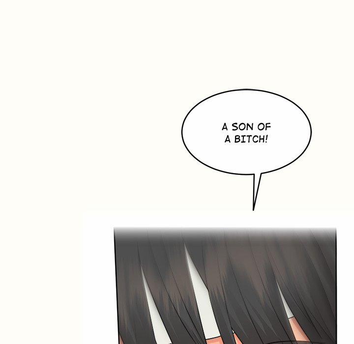 Kangsae The Strong 2 trang 19