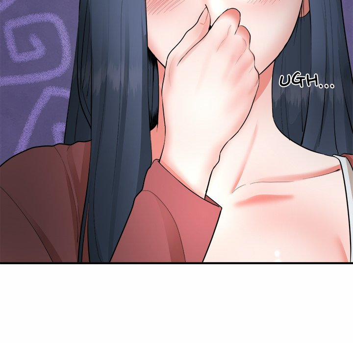 Kangsae The Strong 2 trang 190